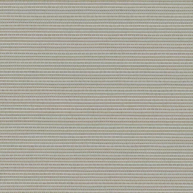 media image for Sierras Wallpaper in Mute Grey from the Quietwall Textiles Collection by York Wallcoverings 227