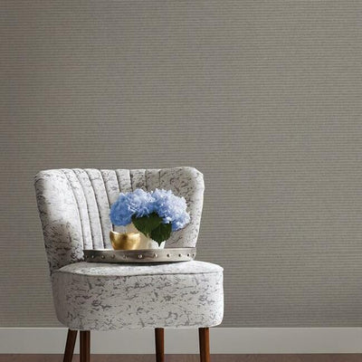 product image for Sierras Wallpaper in Ocean from the Quietwall Textiles Collection by York Wallcoverings 75