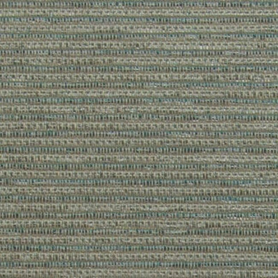 product image for Sierras Wallpaper in Ocean from the Quietwall Textiles Collection by York Wallcoverings 77