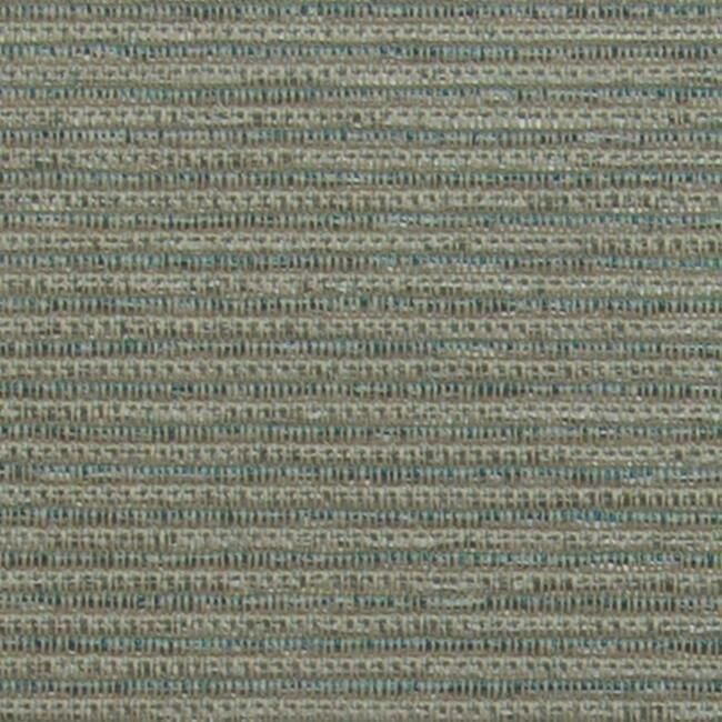 media image for Sierras Wallpaper in Ocean from the Quietwall Textiles Collection by York Wallcoverings 216