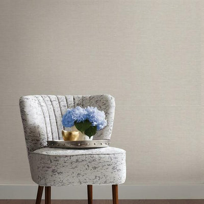 product image for Sierras Wallpaper in Off-White from the Quietwall Textiles Collection by York Wallcoverings 47