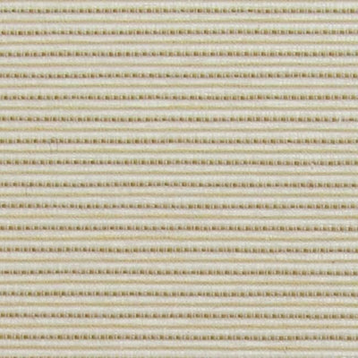 product image for Sierras Wallpaper in Off-White from the Quietwall Textiles Collection by York Wallcoverings 5