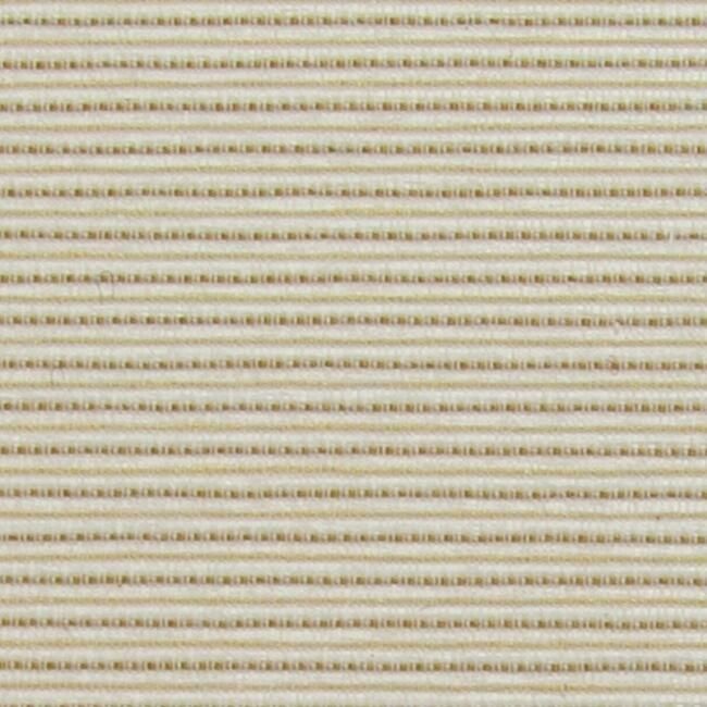 media image for Sierras Wallpaper in Off-White from the Quietwall Textiles Collection by York Wallcoverings 238