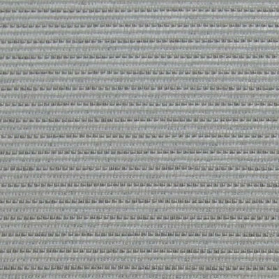 product image for Sierras Wallpaper in Pale Grey from the Quietwall Textiles Collection by York Wallcoverings 4