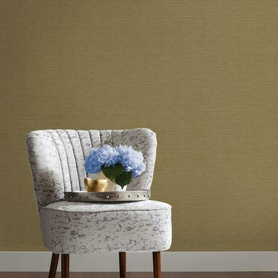 product image for Sierras Wallpaper in Safari from the Quietwall Textiles Collection by York Wallcoverings 86