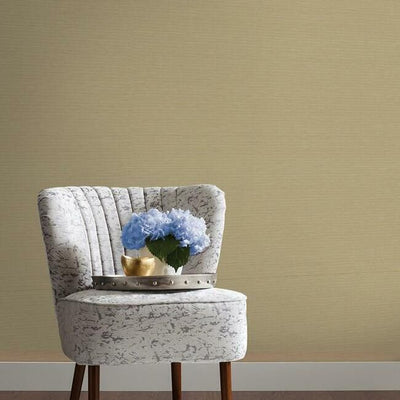 product image for Sierras Wallpaper in Straw from the Quietwall Textiles Collection by York Wallcoverings 29