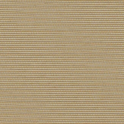 product image of Sierras Wallpaper in Straw from the Quietwall Textiles Collection by York Wallcoverings 523