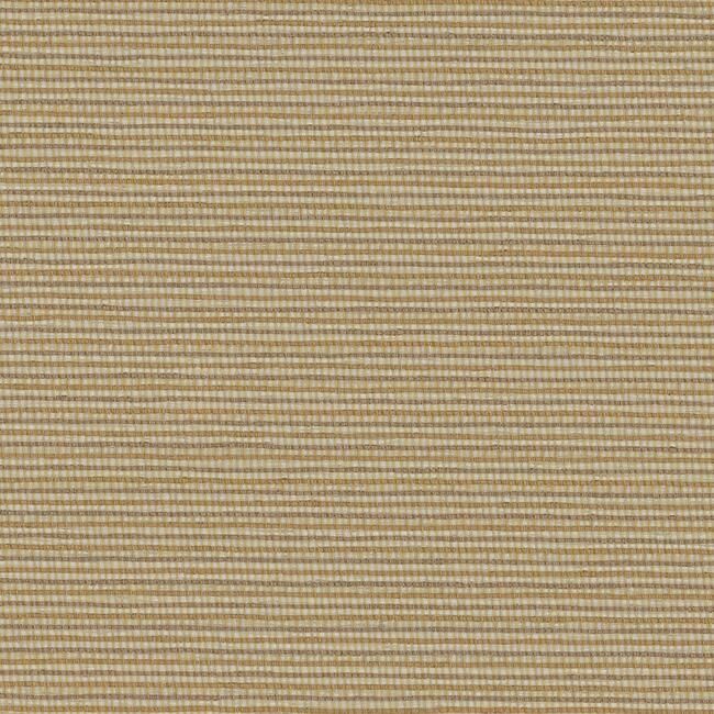 media image for Sierras Wallpaper in Straw from the Quietwall Textiles Collection by York Wallcoverings 242