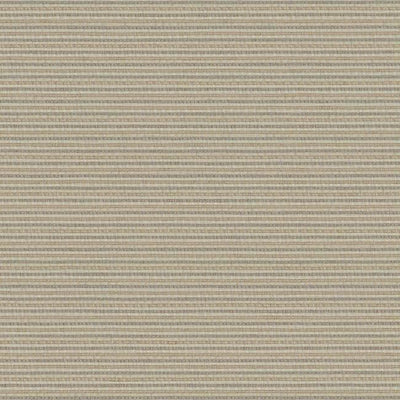 product image for Sierras Wallpaper in Walnut from the Quietwall Textiles Collection by York Wallcoverings 76