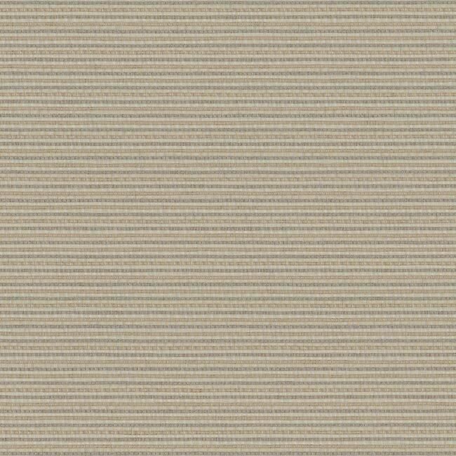 media image for Sierras Wallpaper in Walnut from the Quietwall Textiles Collection by York Wallcoverings 274