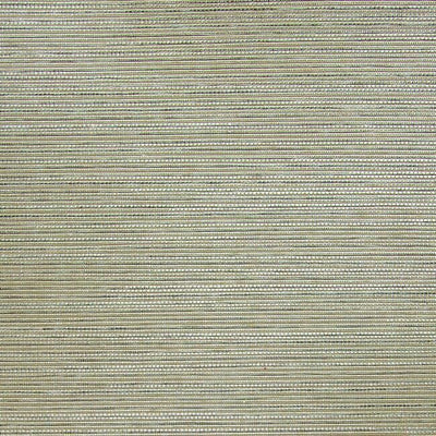 product image of sample silk weave wallpaper in grey brown from the quietwall textiles collection by york wallcoverings 1 597