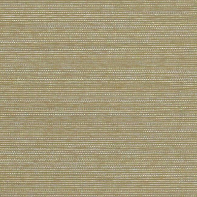 product image of Silk Weave Wallpaper in Topaz from the Quietwall Textiles Collection by York Wallcoverings 586