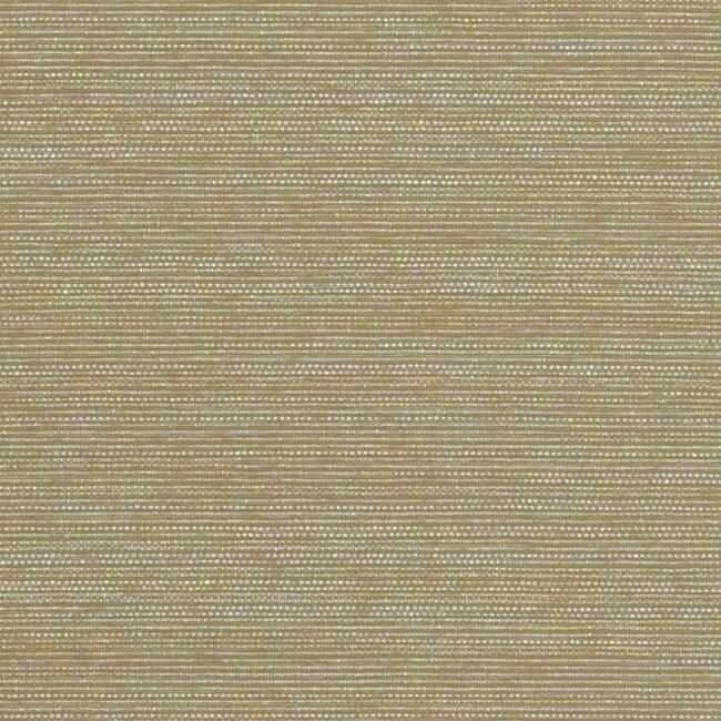 media image for Silk Weave Wallpaper in Topaz from the Quietwall Textiles Collection by York Wallcoverings 285