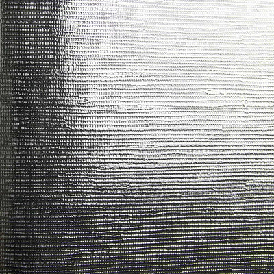 product image for Silver Crosshatch Wallpaper by Julian Scott Designs 67