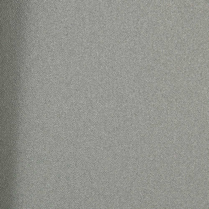 media image for Silver Dazzle Wallpaper by Julian Scott Designs 269