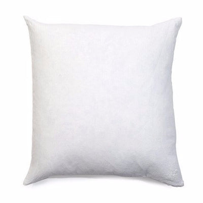 product image of Simple Linen Pillow in Various Colors & Sizes design by Hawkins New York 556