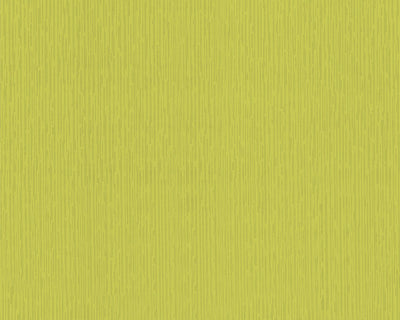 product image of Simple Solids Wallpaper in Green design by BD Wall 531