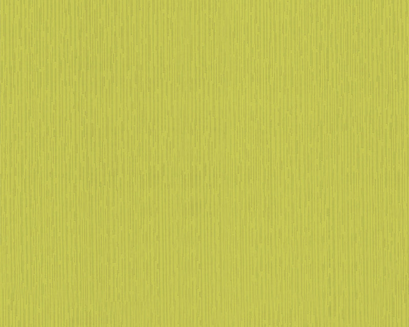 media image for Simple Solids Wallpaper in Green design by BD Wall 296