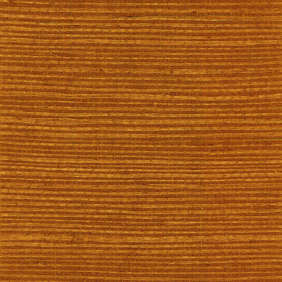 product image of Sisal Grasscloth Wallpaper in Bronze and Gold Shimmer from the Luxe Retreat Collection by Seabrook Wallcoverings 521