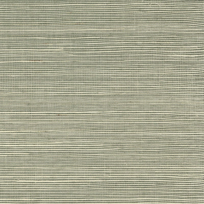 product image of sample sisal grasscloth wallpaper in green mist from the luxe retreat collection by seabrook wallcoverings 1 581