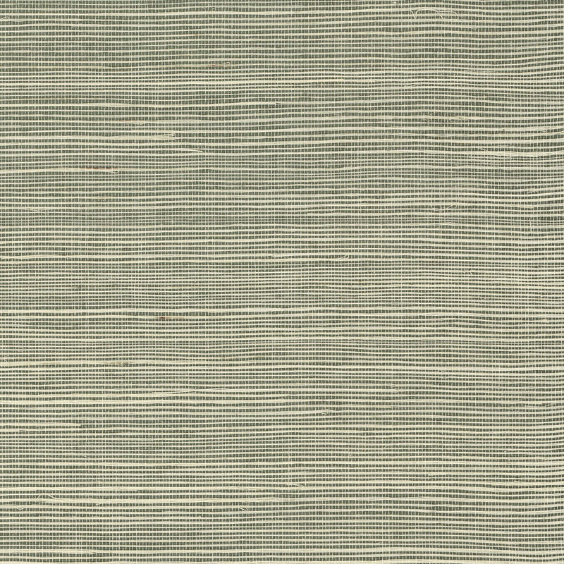 media image for sample sisal grasscloth wallpaper in green mist from the luxe retreat collection by seabrook wallcoverings 1 294