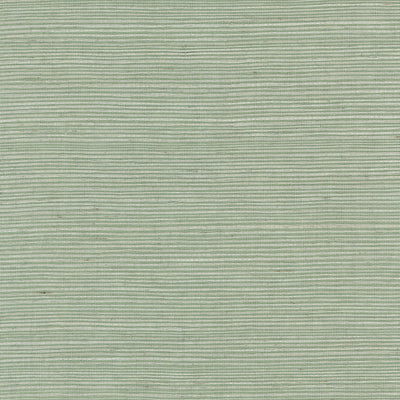 product image of Sisal Grasscloth Wallpaper in Sea Oat from the Luxe Retreat Collection by Seabrook Wallcoverings 577