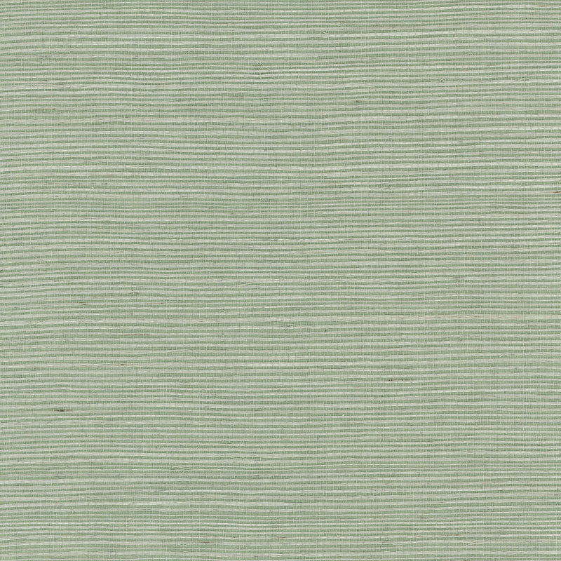 media image for Sisal Grasscloth Wallpaper in Sea Oat from the Luxe Retreat Collection by Seabrook Wallcoverings 244