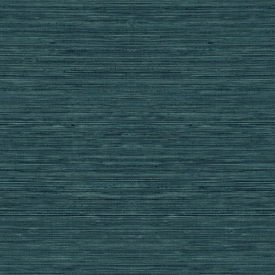 product image of sample sisal hemp wallpaper in palmetto from the more textures collection by seabrook wallcoverings 1 583