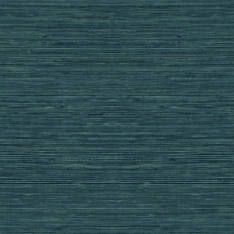 media image for sample sisal hemp wallpaper in palmetto from the more textures collection by seabrook wallcoverings 1 254