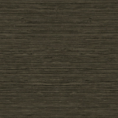 product image for Sisal Hemp Wallpaper in Portobello from the More Textures Collection by Seabrook Wallcoverings 9