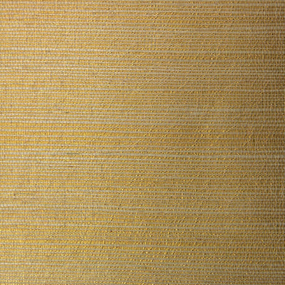 product image of Sisal ER117 Wallpaper from the Essential Roots Collection by Burke Decor 577