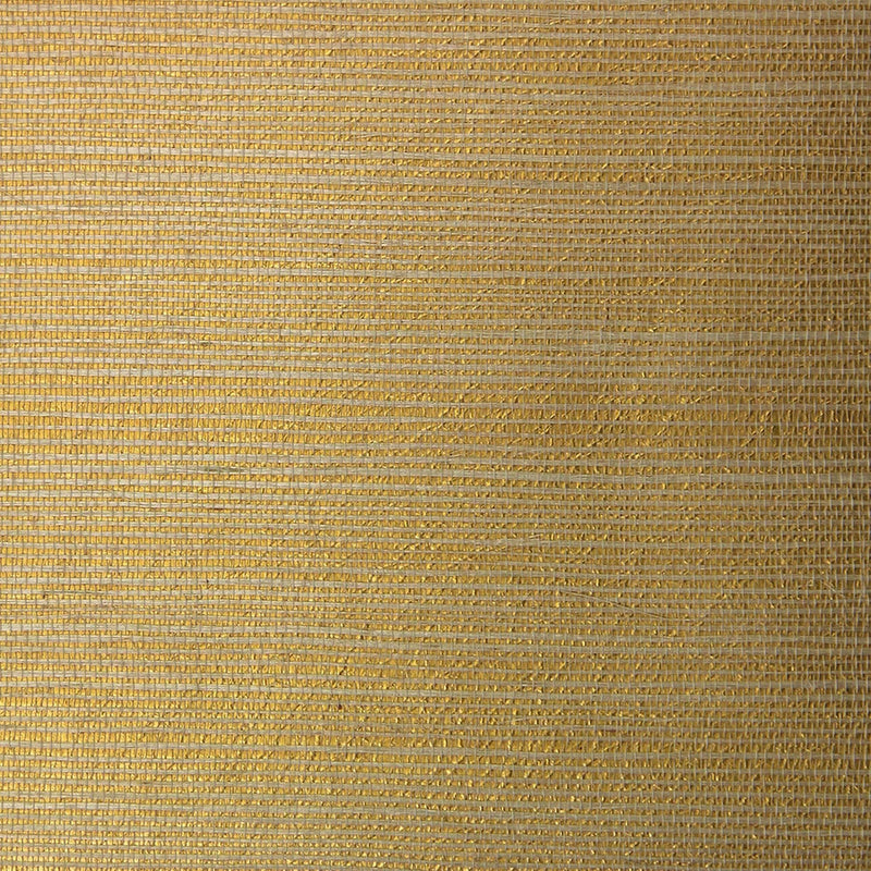 media image for Sisal ER117 Wallpaper from the Essential Roots Collection by Burke Decor 275