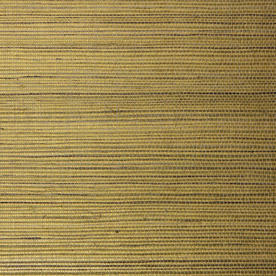 product image of Sisal ER119 Wallpaper from the Essential Roots Collection by Burke Decor 564