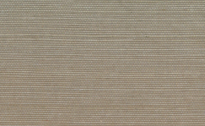 product image of Sisal Grasscloth Wallpaper in Browns design by Seabrook Wallcoverings 576