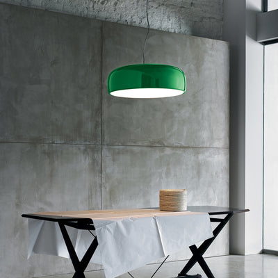 product image for fu136630 smithfield wall ceiling lighting by jasper morrison 12 34
