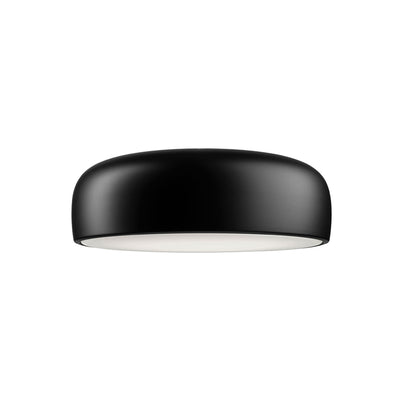 product image for Smithfield Aluminum Wall & Ceiling Lighting in Various Colors 33