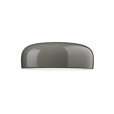 product image for Smithfield Aluminum Wall & Ceiling Lighting in Various Colors 48