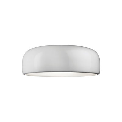 product image for Smithfield Aluminum Wall & Ceiling Lighting in Various Colors 56