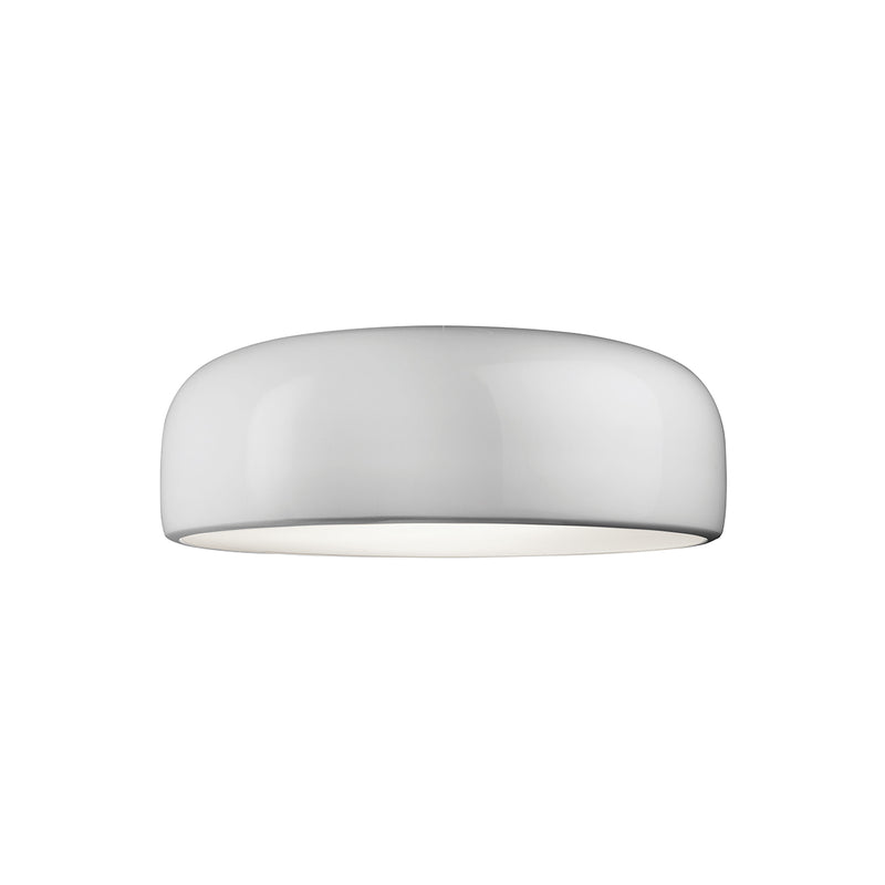 media image for Smithfield Aluminum Wall & Ceiling Lighting in Various Colors 277
