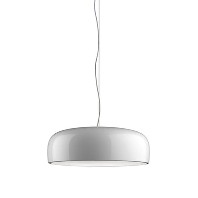 product image of Smithfield Aluminum Pendant Lighting in Various Colors 591