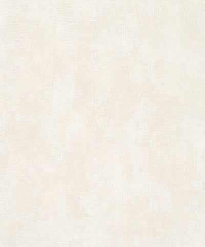 product image of Solid Shine 58011 Wallpaper by BD Wall 579