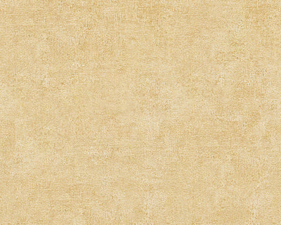 product image of Solid Structures Wallpaper in Beige and Gold design by BD Wall 593