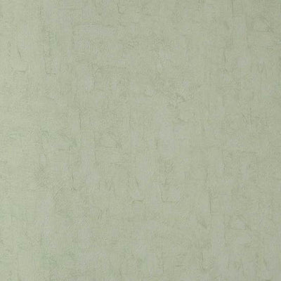 product image of Solid Textured Wallpaper in Light Mint Green from the Van Gogh Collection by Burke Decor 576