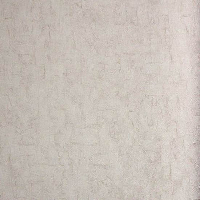 product image of Solid Textured Wallpaper in Off White from the Van Gogh Collection by Burke Decor 594