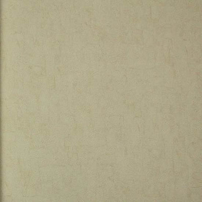 product image of Solid Textured Wallpaper in Warm Light Beige from the Van Gogh Collection by Burke Decor 513