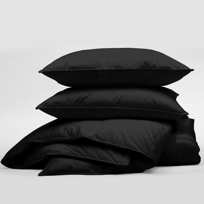 product image for St Anne Black Bedding 1 15