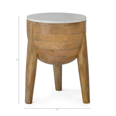product image for Stance Accent Table By Bd Studio Iii Lvr00558 5 31