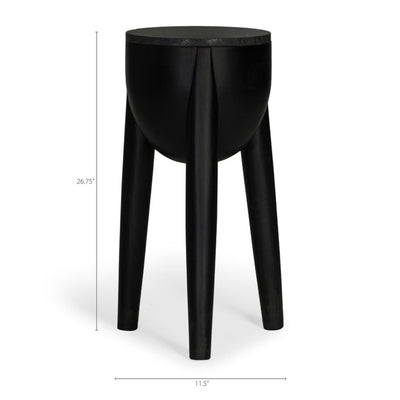 product image for Stance Accent Table By Bd Studio Iii Lvr00558 9 18