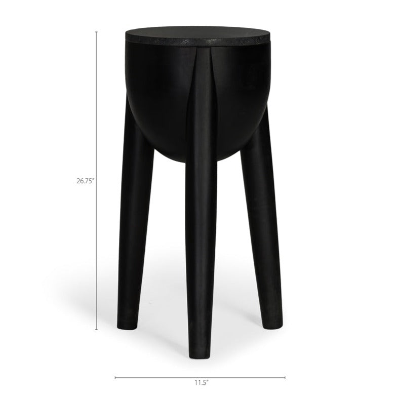 media image for Stance Accent Table By Bd Studio Iii Lvr00558 9 213