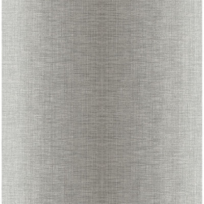 product image for Stardust Ombre Wallpaper in Grey from the Moonlight Collection by Brewster Home Fashions 63